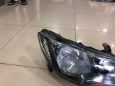 Oto Çıkma Parça / Honda / Civic / Far & Stop / Sağ Ön Far / Çıkma Parça 