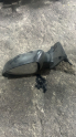 Oto Çıkma Parça / Hyundai / Getz / Ayna / Sol Dış Ayna / Çıkma Parça 