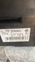 Oto Çıkma Parça / Volkswagen / Caddy / Far & Stop / Sol Ön Far / Çıkma Parça 
