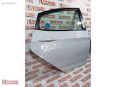 Oto Çıkma Parça / Hyundai / Accent / Kaporta & Karoser / Sağ Arka Kapı / Çıkma Parça 