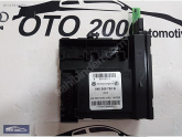 Oto Çıkma Parça / Volkswagen / Golf / Oto Cam / Cam Modülü / Çıkma Parça 