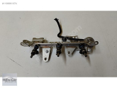 Oto Çıkma Parça / Renault / Clio / Radyatör / Su Radyatörü / Çıkma Parça 