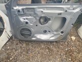 Oto Çıkma Parça / Audi / A3 / Kaporta & Karoser / Sağ Ön Kapı / Çıkma Parça 