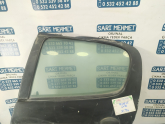 Oto Çıkma Parça / Peugeot / 206 / Kaporta & Karoser / Sol Arka Kapı / Çıkma Parça 