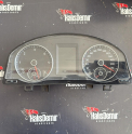 Oto Çıkma Parça / Volkswagen / Jetta / Elektrik / Kilometre Saati / Çıkma Parça 