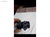 Oto Çıkma Parça / Fiat / Doblo / ABS / ABS Sensörü / Çıkma Parça 