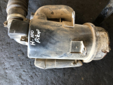 Oto Çıkma Parça / Hyundai / H100 / Filtre / Hava Filtresi Kutusu / Çıkma Parça 