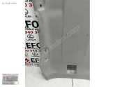 Oto Çıkma Parça / Toyota / Yaris / Koltuk & Döşeme / Tavan Döşemesi / Çıkma Parça 