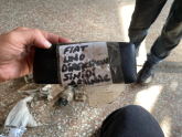 Oto Çıkma Parça / Fiat / Uno / Direksiyon / Direksiyon Kapağı / Çıkma Parça 