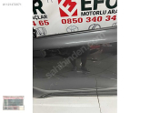 Oto Çıkma Parça / Toyota / C-HR Hybrid / Kaporta & Karoser / Sol Ön Kapı / Çıkma Parça 