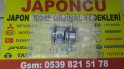 Oto Çıkma Parça / Hyundai / i20 / Fren / Kaliper / Sıfır Parça 