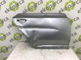 VOLKSWAGEN ARTEON 2017 2024 SAĞ ARKA KAPI ÇIKMA 3G8833056