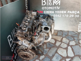 Oto Çıkma Parça / Nissan / Almera / Motor / Motor (komple) / Çıkma Parça 