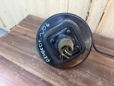 Oto Çıkma Parça / Peugeot / 206 / Fren / Westinghouse / Çıkma Parça 
