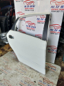 Oto Çıkma Parça / Fiat / Linea / Kaporta & Karoser / Sağ Arka Kapı / Çıkma Parça 
