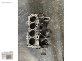 Oto Çıkma Parça / Ford / Fiesta / Motor / Blok / Çıkma Parça 