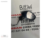 Oto Çıkma Parça / Chery / Omoda 5 / Ayna / Sol Dış Ayna / Çıkma Parça 