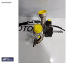 Oto Çıkma Parça / Skoda / Octavia / Motor / Turbo / Sıfır Parça 