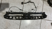 BMW İ8 MASKE HAVALAANDIRMA 7364057