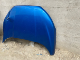 Oto Çıkma Parça / Ford / Ecosport / Kaporta & Karoser / Kaput / Çıkma Parça 