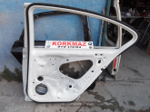 Oto Çıkma Parça / Volkswagen / Passat / Kaporta & Karoser / Sağ Arka Kapı / Çıkma Parça 