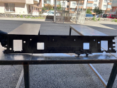 Oto Çıkma Parça / Volkswagen / Transporter / Kaporta & Karoser / Ara Bölme Sacı / Sıfır Parça 