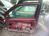Oto Çıkma Parça / Fiat / Palio / Kaporta & Karoser / Sağ Ön Kapı / Çıkma Parça 