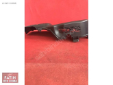 Oto Çıkma Parça / Peugeot / 508 / Elektrik / Sigorta Kutusu / Sıfır Parça 