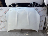 Oto Çıkma Parça / Nissan / Qashqai / Kaporta & Karoser / Kaput / Çıkma Parça 