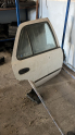 Oto Çıkma Parça / Nissan / Sunny / Kaporta & Karoser / Sağ Arka Kapı / Çıkma Parça 
