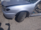 Oto Çıkma Parça / Toyota / Corolla / Tampon / Ön Tampon / Çıkma Parça 
