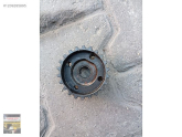 Oto Çıkma Parça / Volkswagen / Passat / Motor / Krank / Çıkma Parça 
