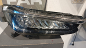 HONDA CİTY SAĞ FAR FULL LED 2022-2025 33100-T00-Y323-M1 Ç