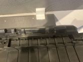 Oto Çıkma Parça / Mercedes / E Serisi / Fan / Fan Motoru / Çıkma Parça 