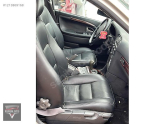 Oto Çıkma Parça / Volvo / S40 / Beyin / Motor Beyni / Çıkma Parça 