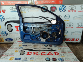 Oto Çıkma Parça / Peugeot / 206 / Kaporta & Karoser / Sol Ön Kapı / Çıkma Parça 