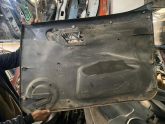 Oto Çıkma Parça / Peugeot / 2008 / Koltuk & Döşeme / Kapı Döşemesi / Çıkma Parça 