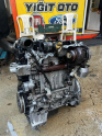 Oto Çıkma Parça / Peugeot / Partner / Motor / Motor (komple) / Çıkma Parça 