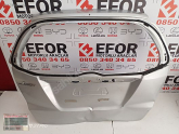 Oto Çıkma Parça / Honda / Jazz / Kaporta & Karoser / Bagaj Kapağı / Çıkma Parça 