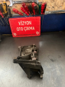 Oto Çıkma Parça / Renault / Trafic / Motor / Motor Kapağı / Çıkma Parça 