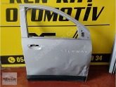 Oto Çıkma Parça / Dacia / Dokker / Kaporta & Karoser / Sağ Ön Kapı / Çıkma Parça 
