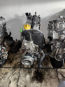 FİAT EGEA 1.4 16w KOMPLE ÇIKMA MOTOR