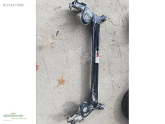 Oto Çıkma Parça / Hyundai / i20 / Alt Takım / Arka Dingil / Çıkma Parça 