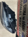 Oto Çıkma Parça / Volvo / S90 / Far & Stop / Sol Ön Far / Çıkma Parça 