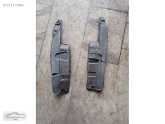 Oto Çıkma Parça / Opel / Astra / Kaporta & Karoser / Sağ Ön Çamurluk / Çıkma Parça 