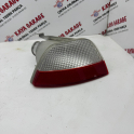 Oto Çıkma Parça / Ford / Focus / Far & Stop / Sinyal Lambası / Çıkma Parça 