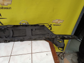 Oto Çıkma Parça / Opel / Crossland X / Kaporta & Karoser / Panjur / Çıkma Parça 