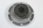 21083-VB100 SKYSTAR FAN TERMİĞİ