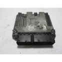 Volkswagen Golf Motor Beyni MED9.5.10 0261S02088 06F906056CS