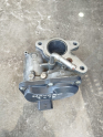 Oto Çıkma Parça / Nissan / Navara / Motor / Gaz Kelebeği / Çıkma Parça 